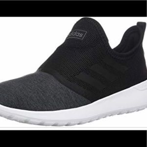 adidas ortholite float prix